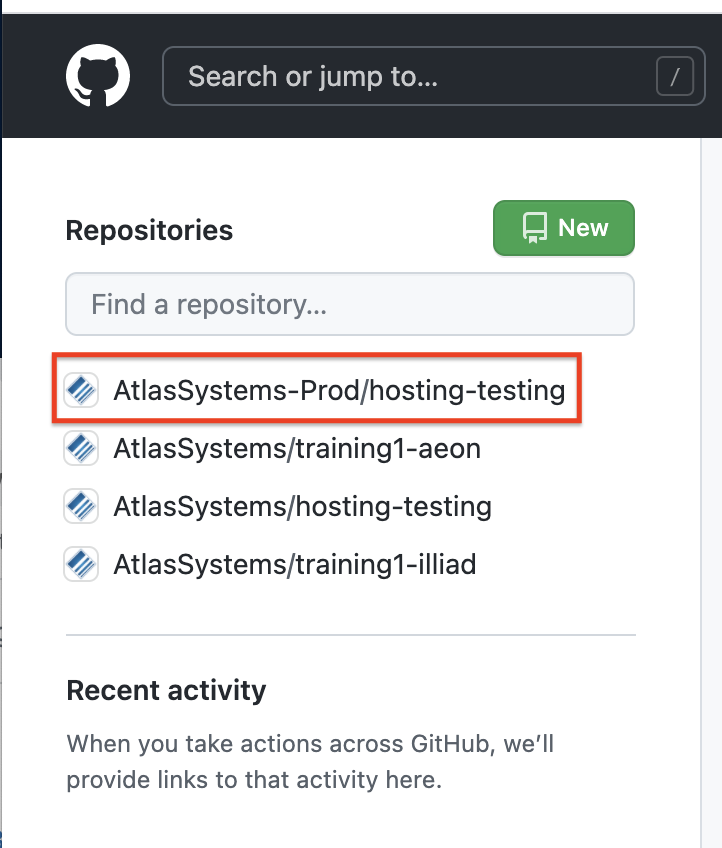 Repository_list_Prod.png